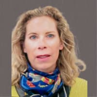 Joelle Rabion 