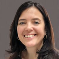 Deirdre Orceyre