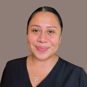 Ivanna Cortez