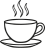 Intergative Psychotherapy