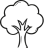 Mistletoe 