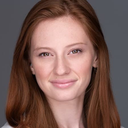 Hannah Fine