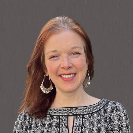 Sally Novak