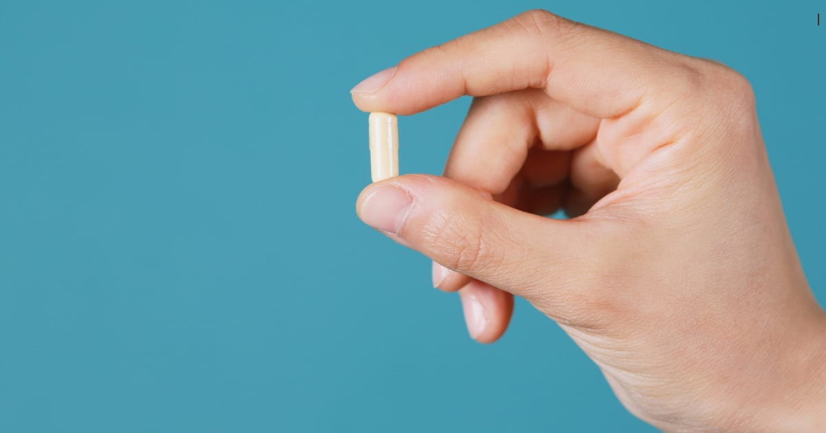 Clinical Evidence Review: High-Dose Nicotinamide Riboside (NR) Supplementation for Long COVID Recovery