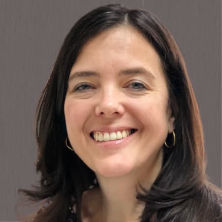 Deirdre Orceyre