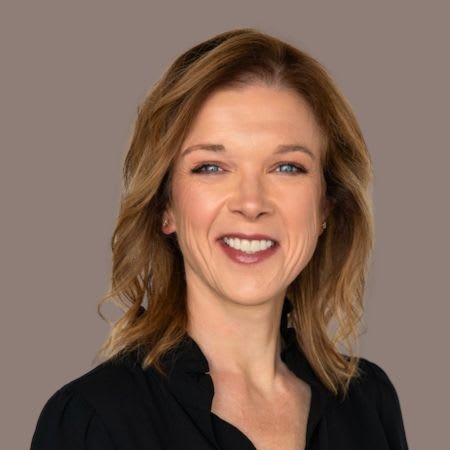Sally Novak