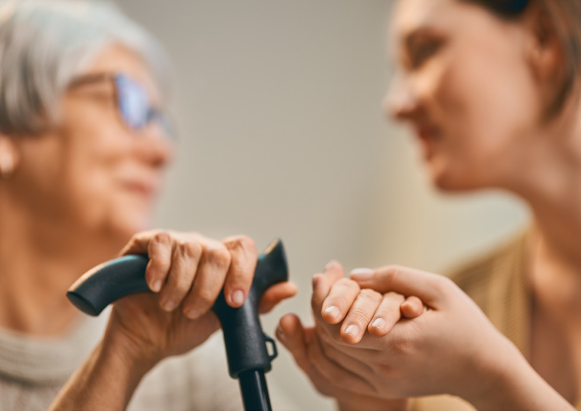 The Person Behind the Diagnosis: How Sally Novak Supports Patients and Caregivers Through Memory Loss