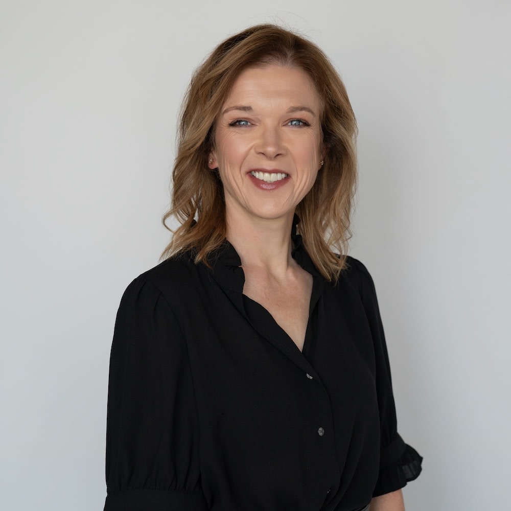 The Person Behind the Diagnosis: How Sally Novak Supports Patients and Caregivers Through Memory Loss