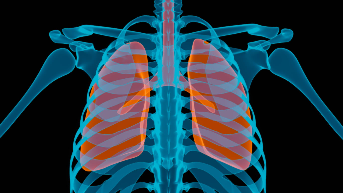 What is wrong with the Belly Breathing?