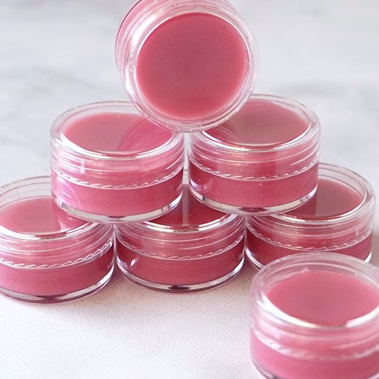 Pink Lemonade Lip Balm🍉