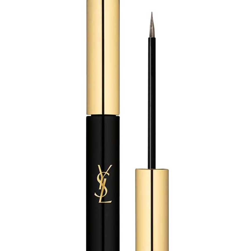 Yves Saint Laurent Coutureee Eyelinerrrrr