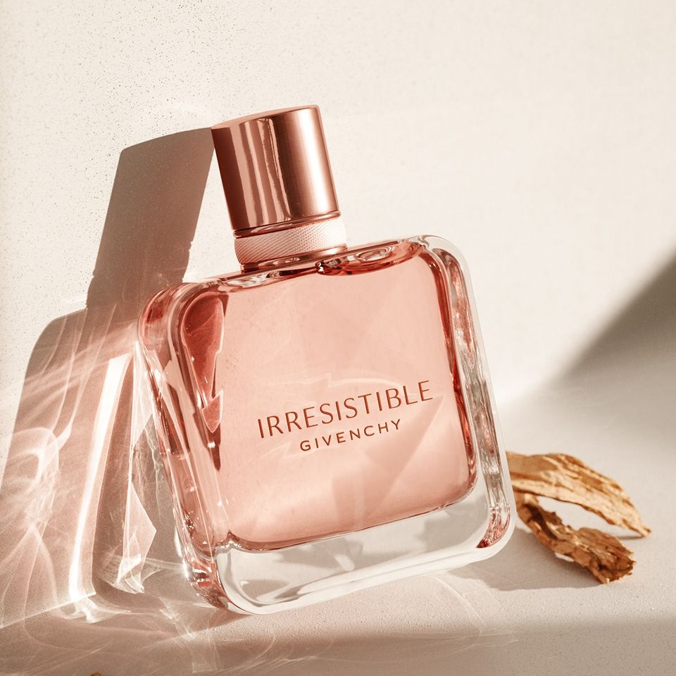 Irresistible Eau de Parfum🌸🌸