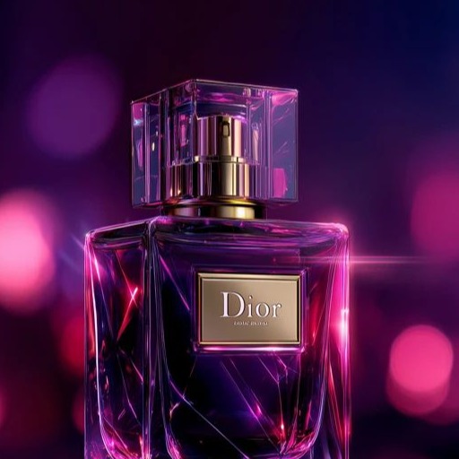 Dior Addict – Eau de Parfum🪻