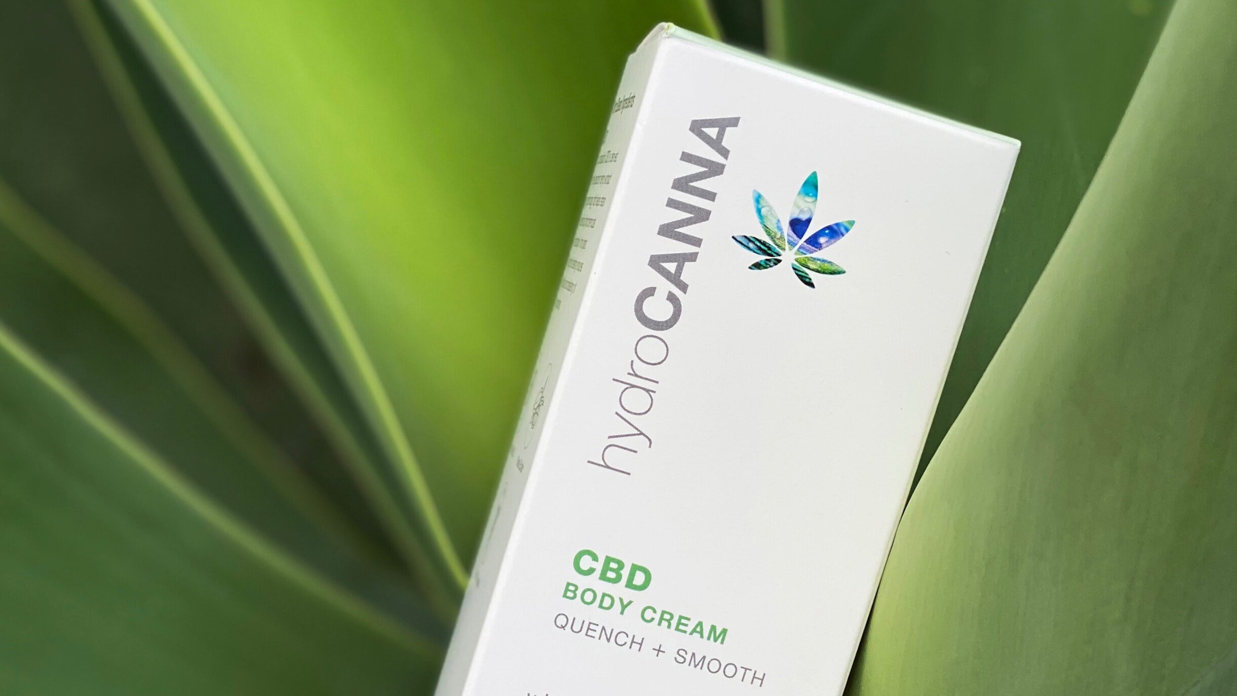 HydroCanna