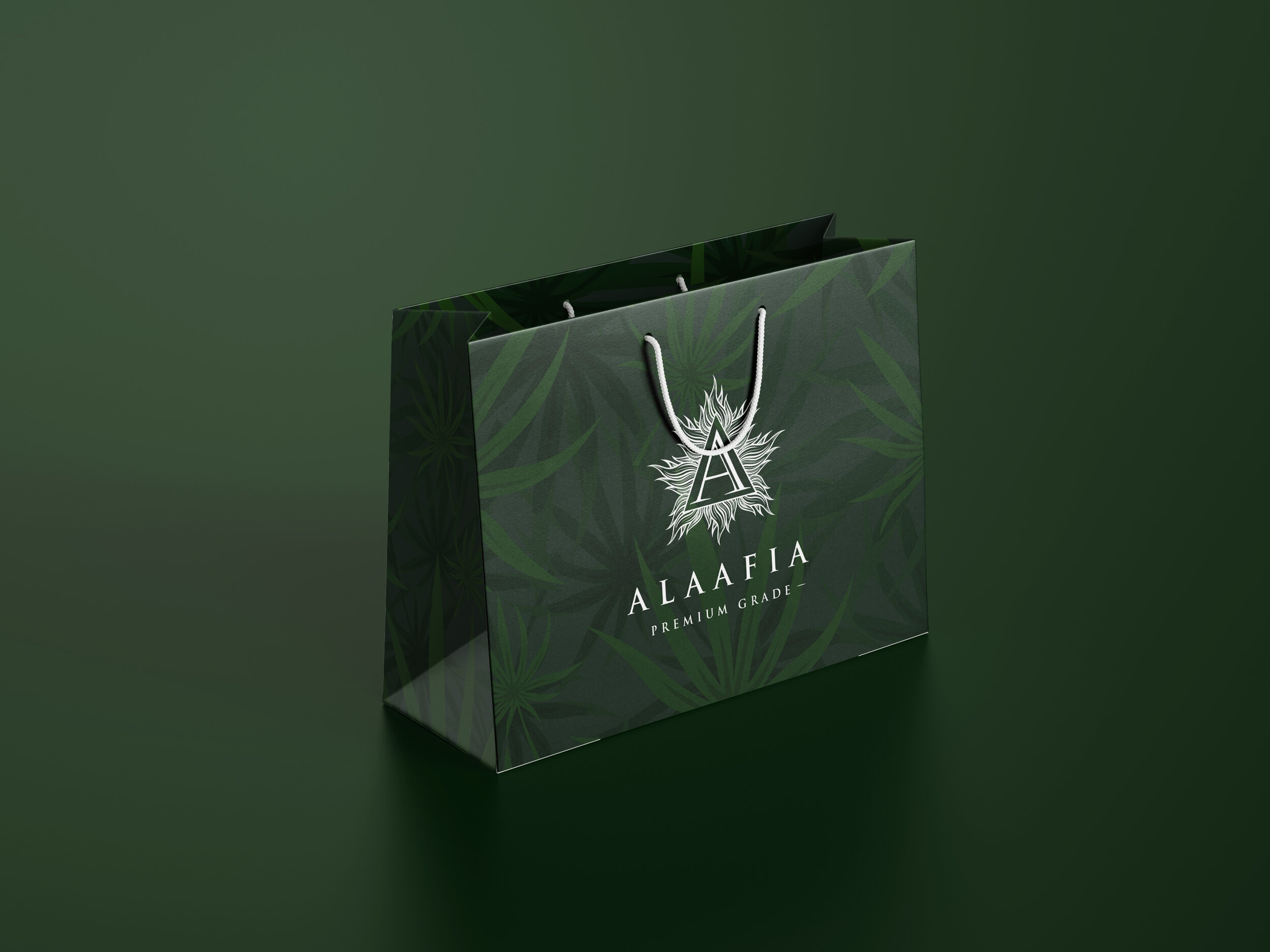 Alaafia