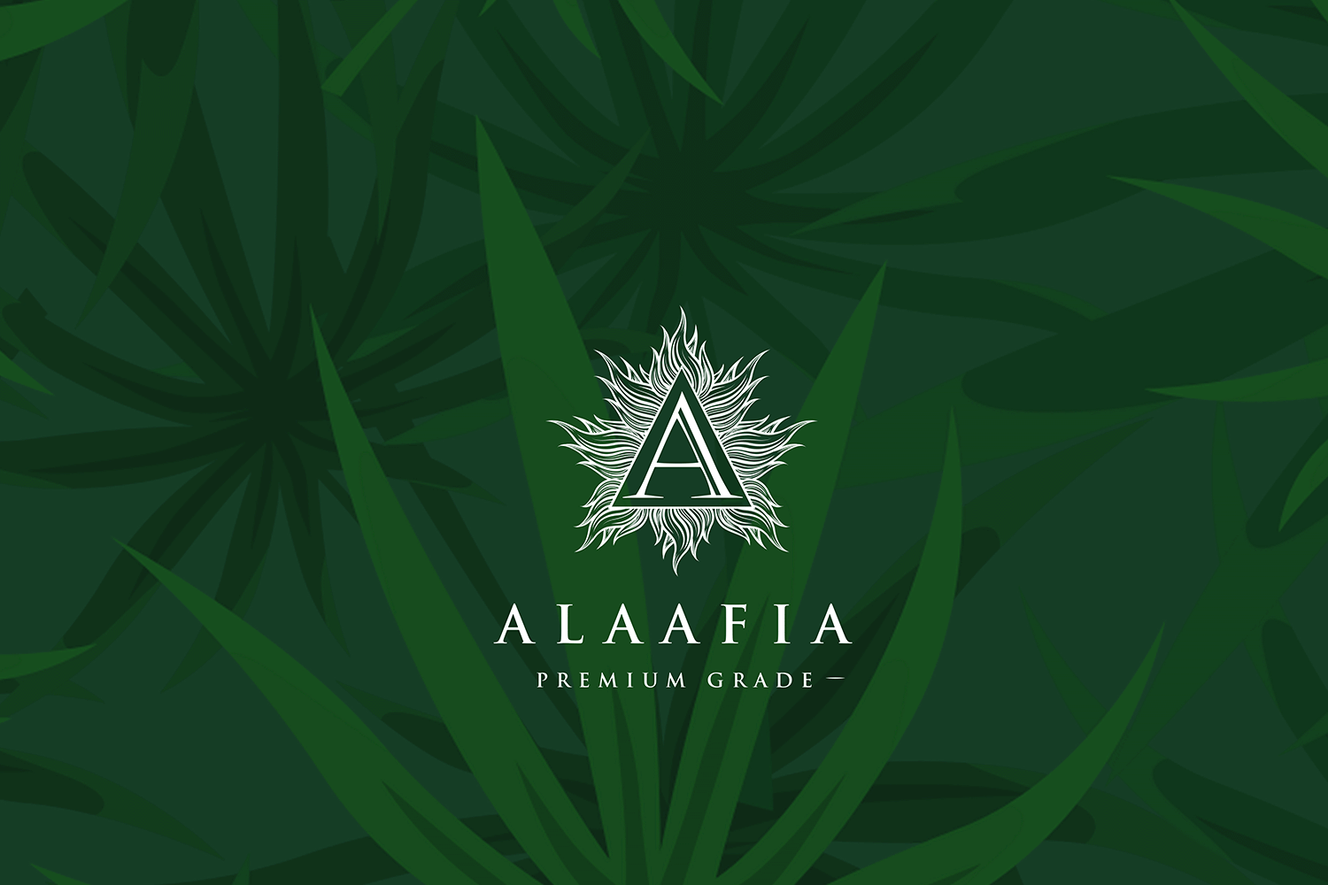 Alaafia