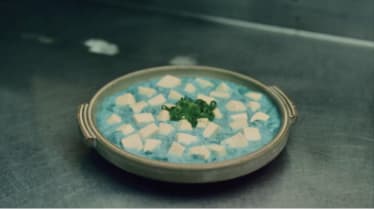 豆柴の大群 MV フードスタイリング gallery 6