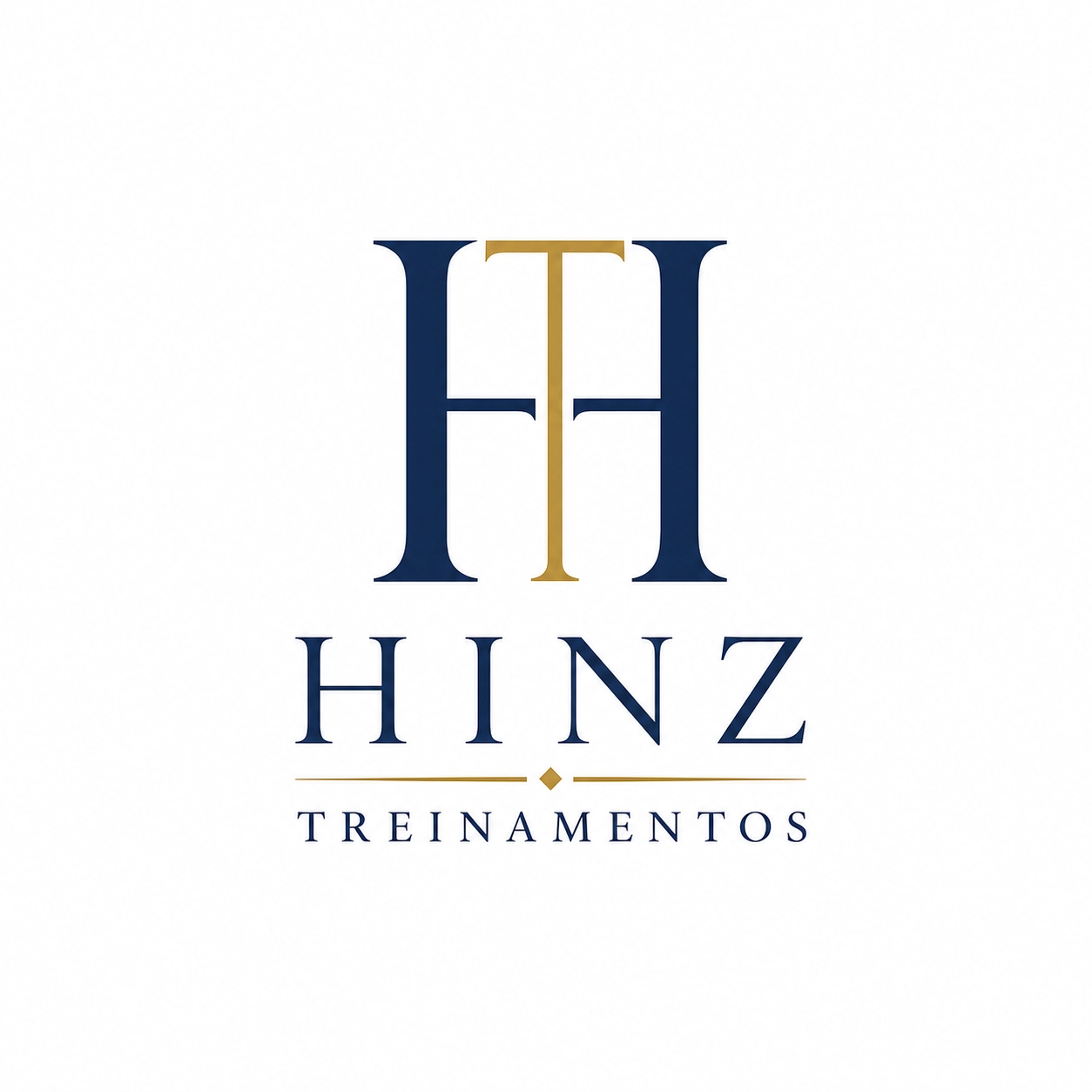 Hinz Treinamentos