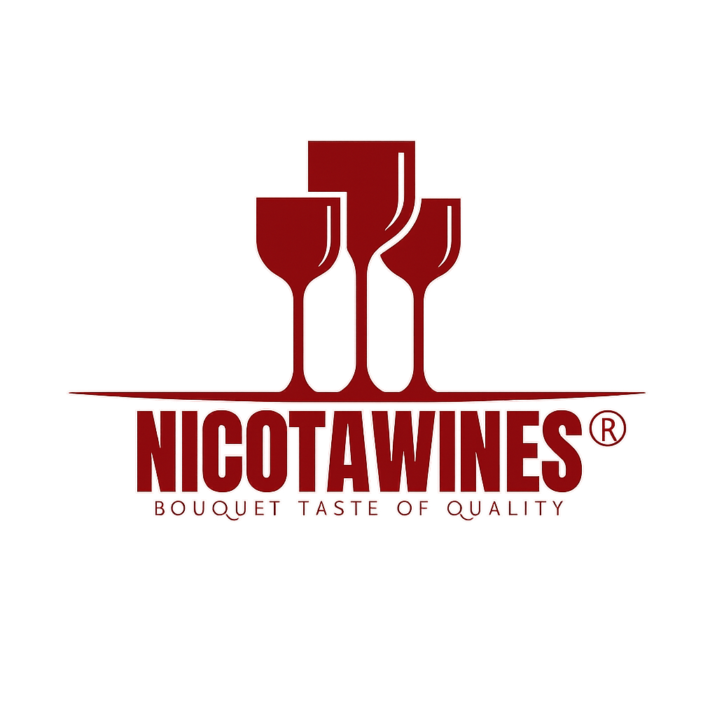 NicotaWines