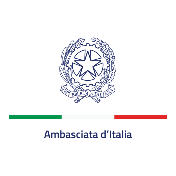 Embassy of Italy in Nigeria
