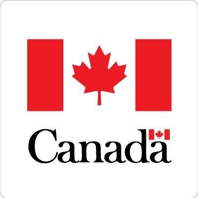 Trade Commissioner Service of Canada