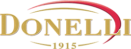 Donelli Vini