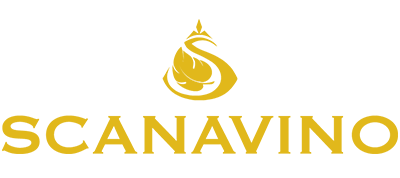Scanavino