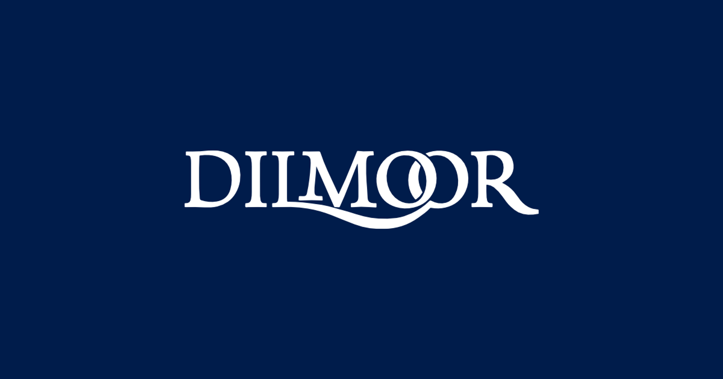 Dilmoor