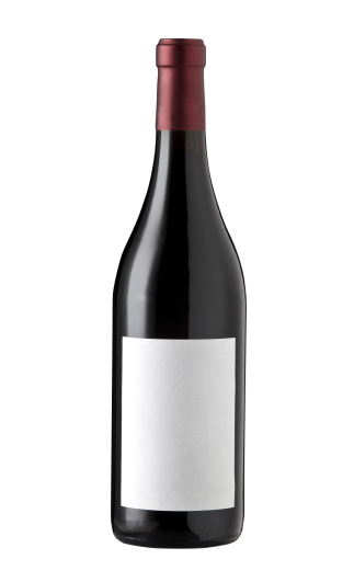 Bwine Bordeaux Blanc