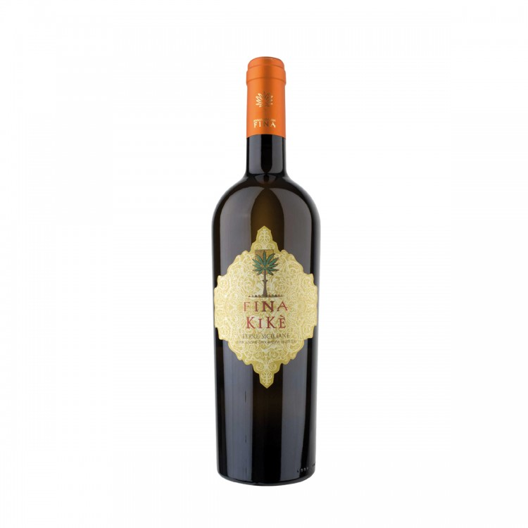 Cantine Fina Bianco