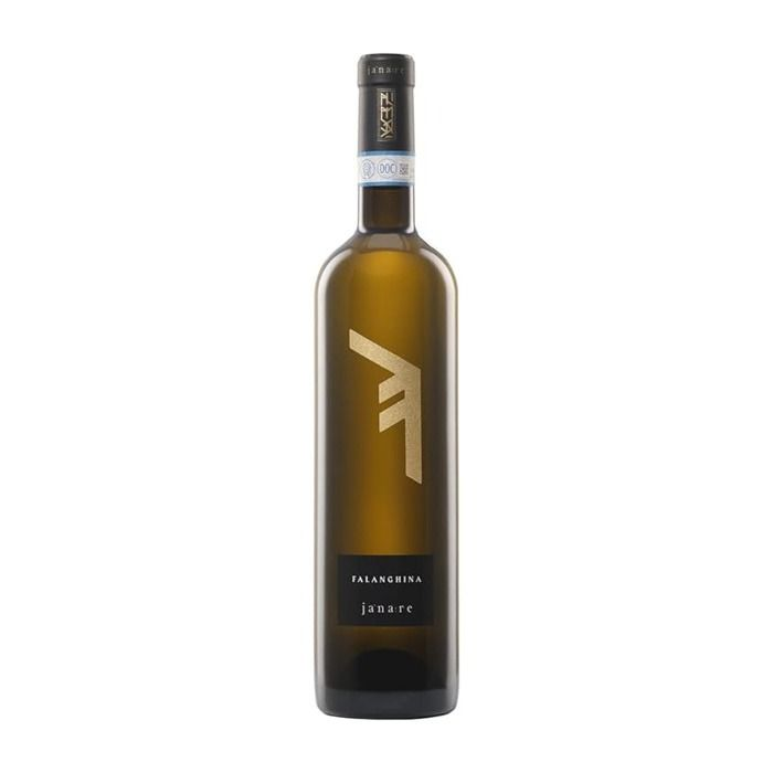Janare Falanghina