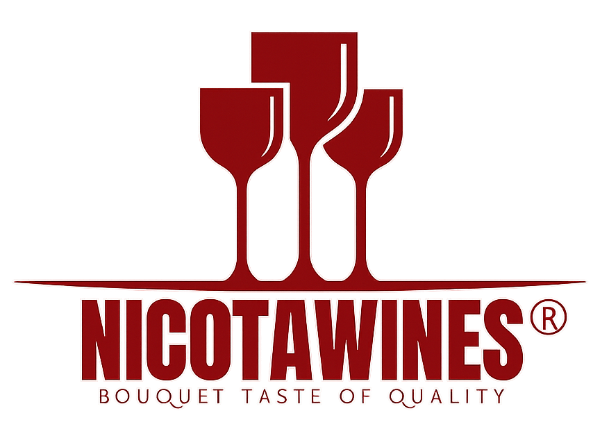 NICOTAWINES