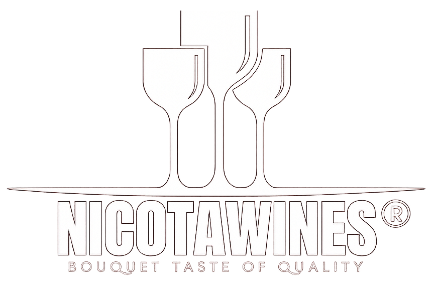 NICOTAWINES