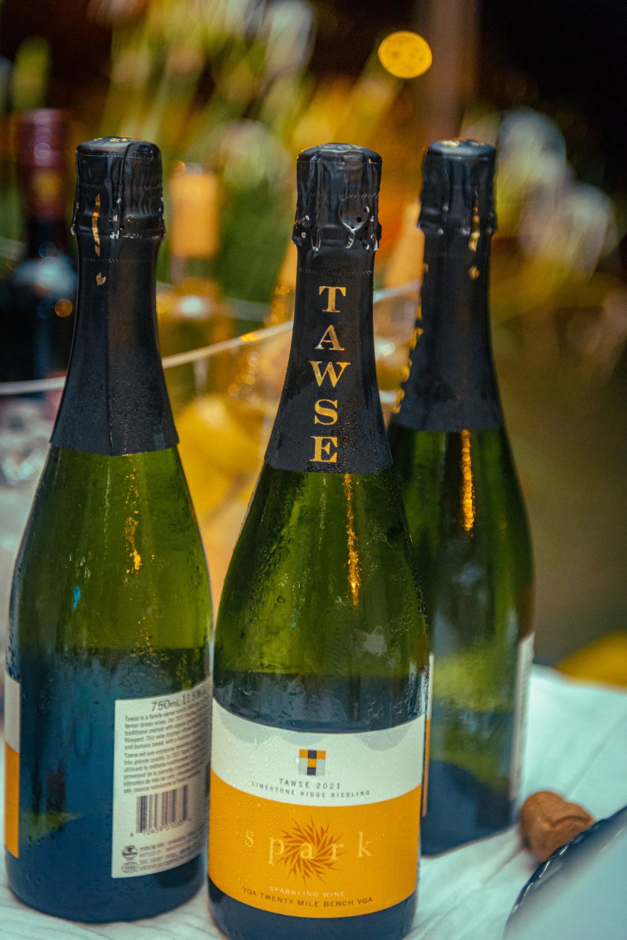 Tawse