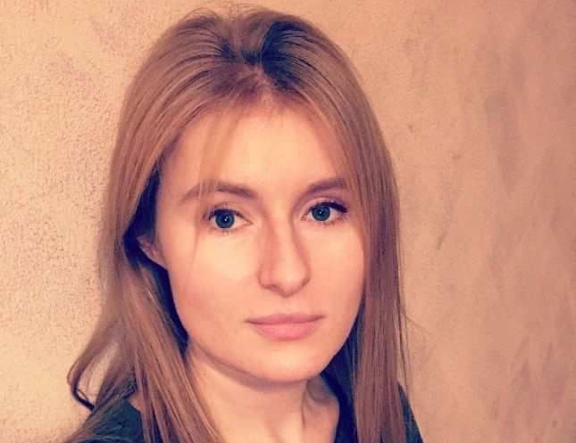 Анна Шукшина рассказала о бегстве невесты брата Макара Касаткина Фрейи Зильбер