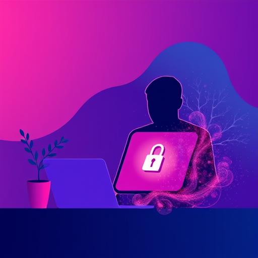 Как включить вход в Windows: пошаговое руководство