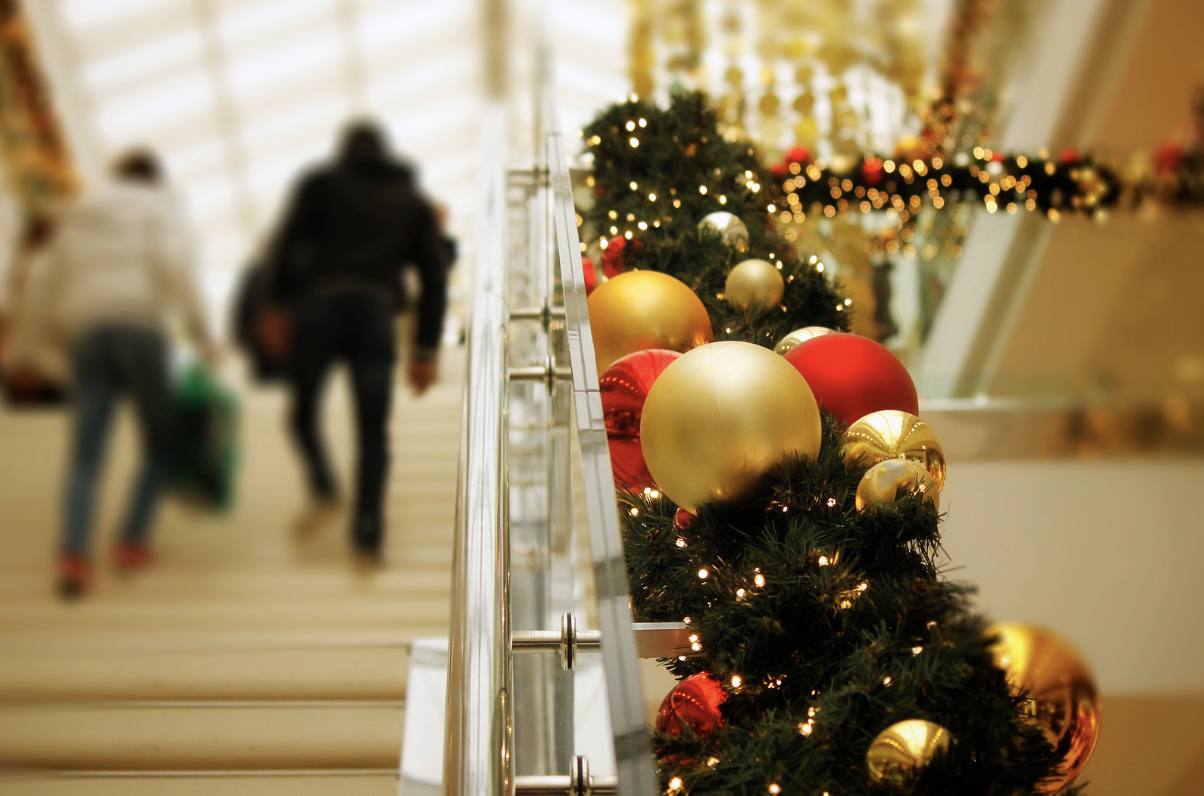 ARA Released 2025 Christmas Trading Hours for Retailers