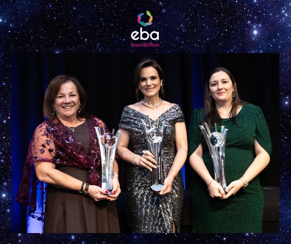 Ethnic Business Awards honour Australian migrant and Indigenous entrepreneurs