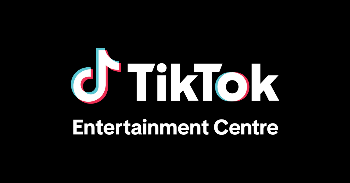 ICC Sydney Theatre Renamed as TikTok Entertainment Centre, Reviving an Icon for a New Era