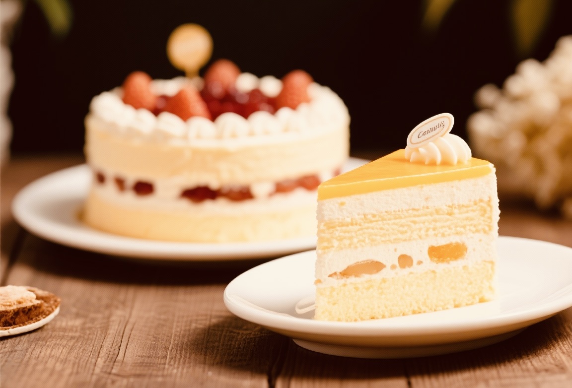 Clicks to Bricks: The Rise of Social-Media-Driven Businesses in Sydney