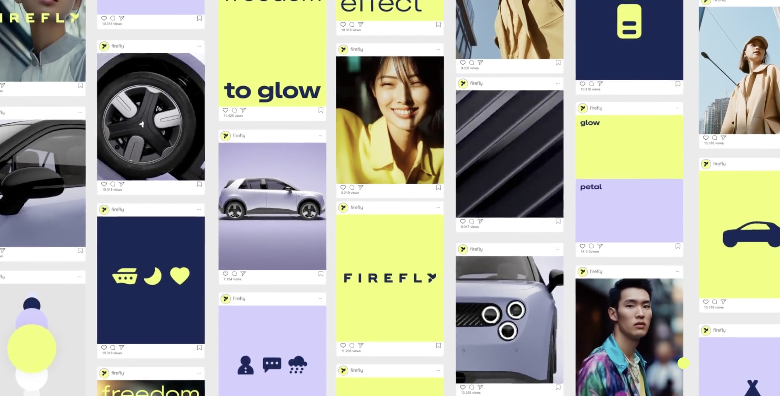 Chinese EV Brand NIO to Launch in Australia in 2026