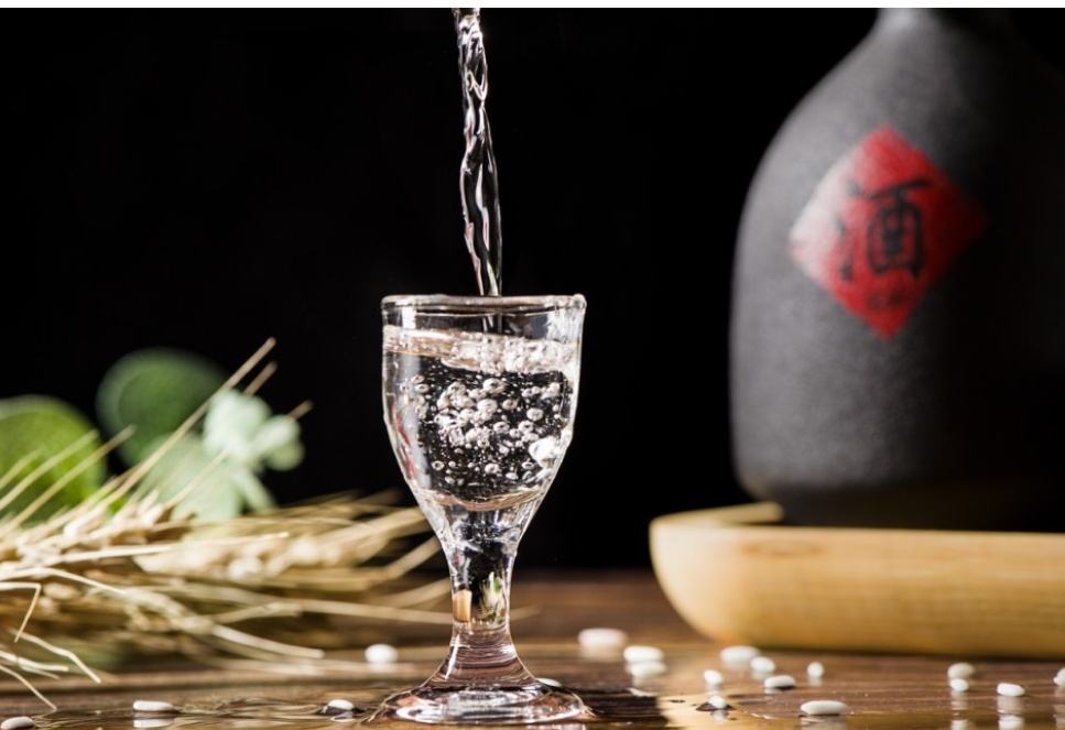 Chinese Baijiu Beyond Borders: Can Baijiu Find Its Place in Australia?