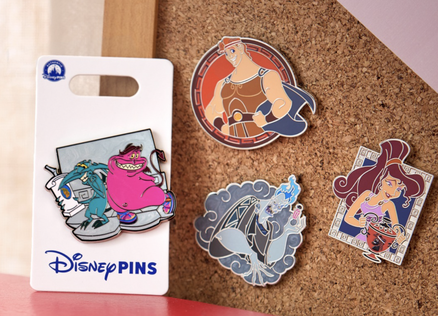 After the Cruise Exit, How Disney Stays Visible in Australia