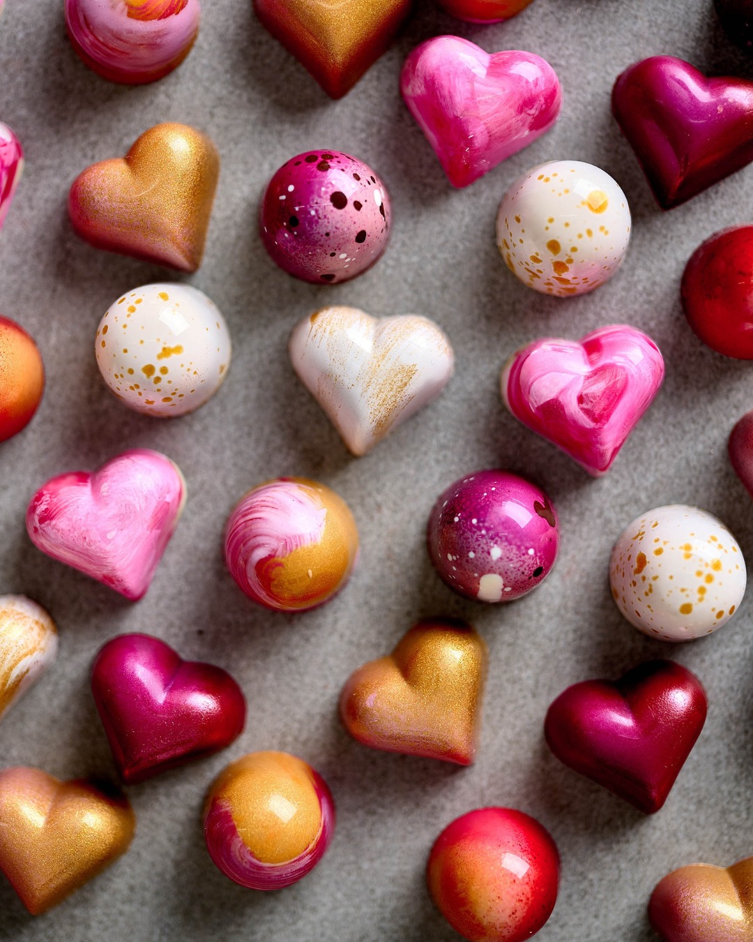 Forget Valentine’s — Seven Australian Chocolate Brands Worth Discovering Year-Round