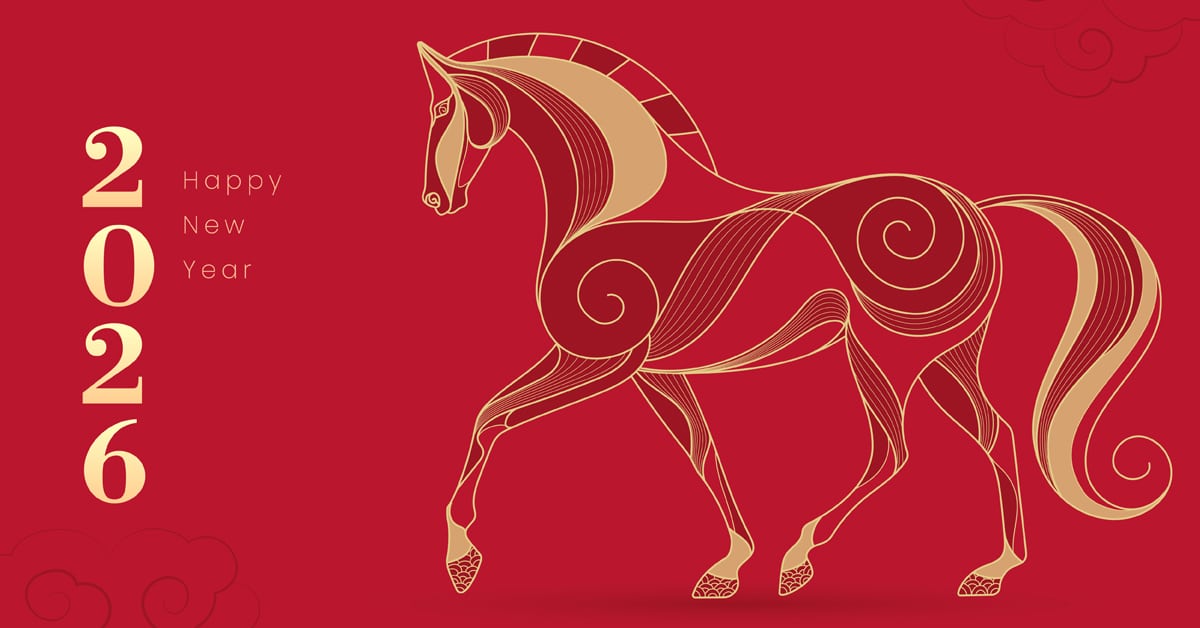 8 Things Businesses Must Know About Lunar New Year Marketing in Australia