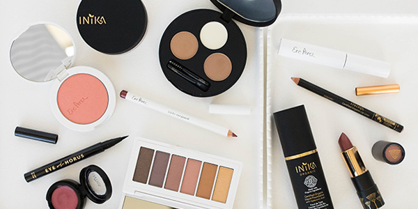 7 Things Every Beauty Brand Must Know Before Entering Australia