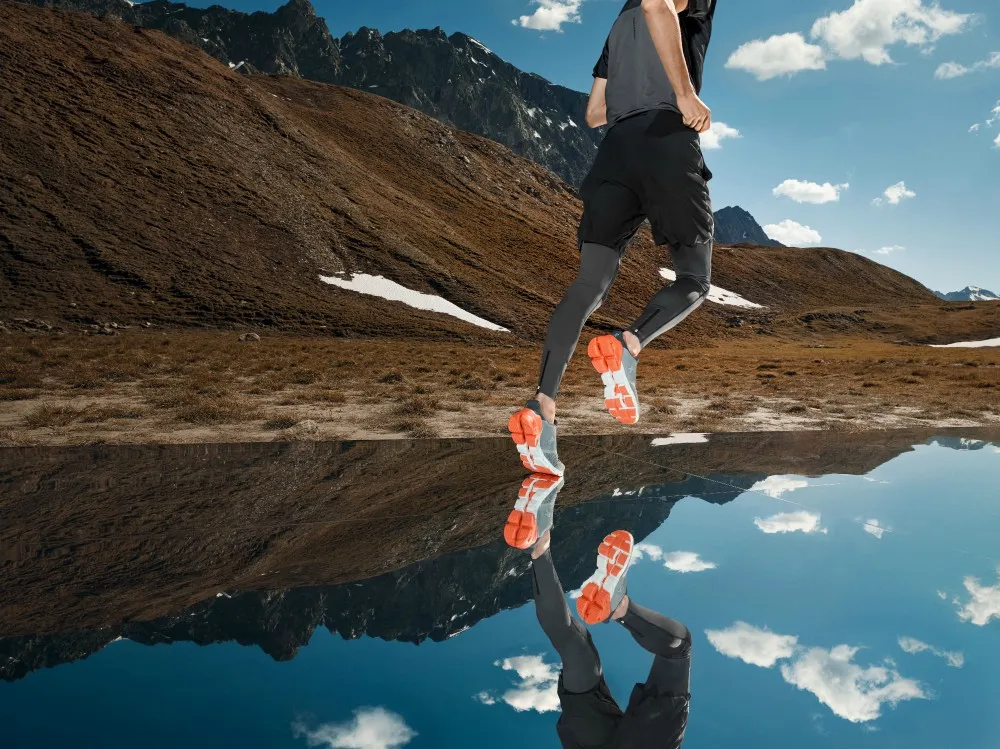 Swiss sportswear brand ON continues Australian expansion