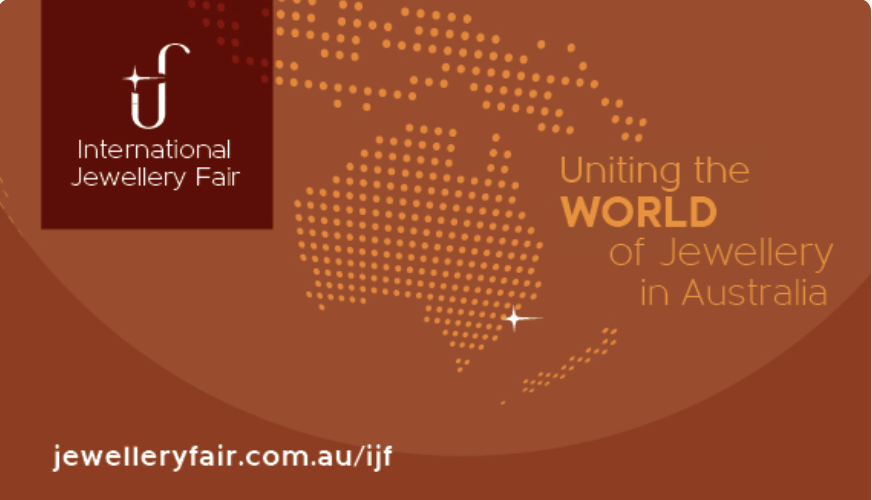 International Jewellery Fair 2026