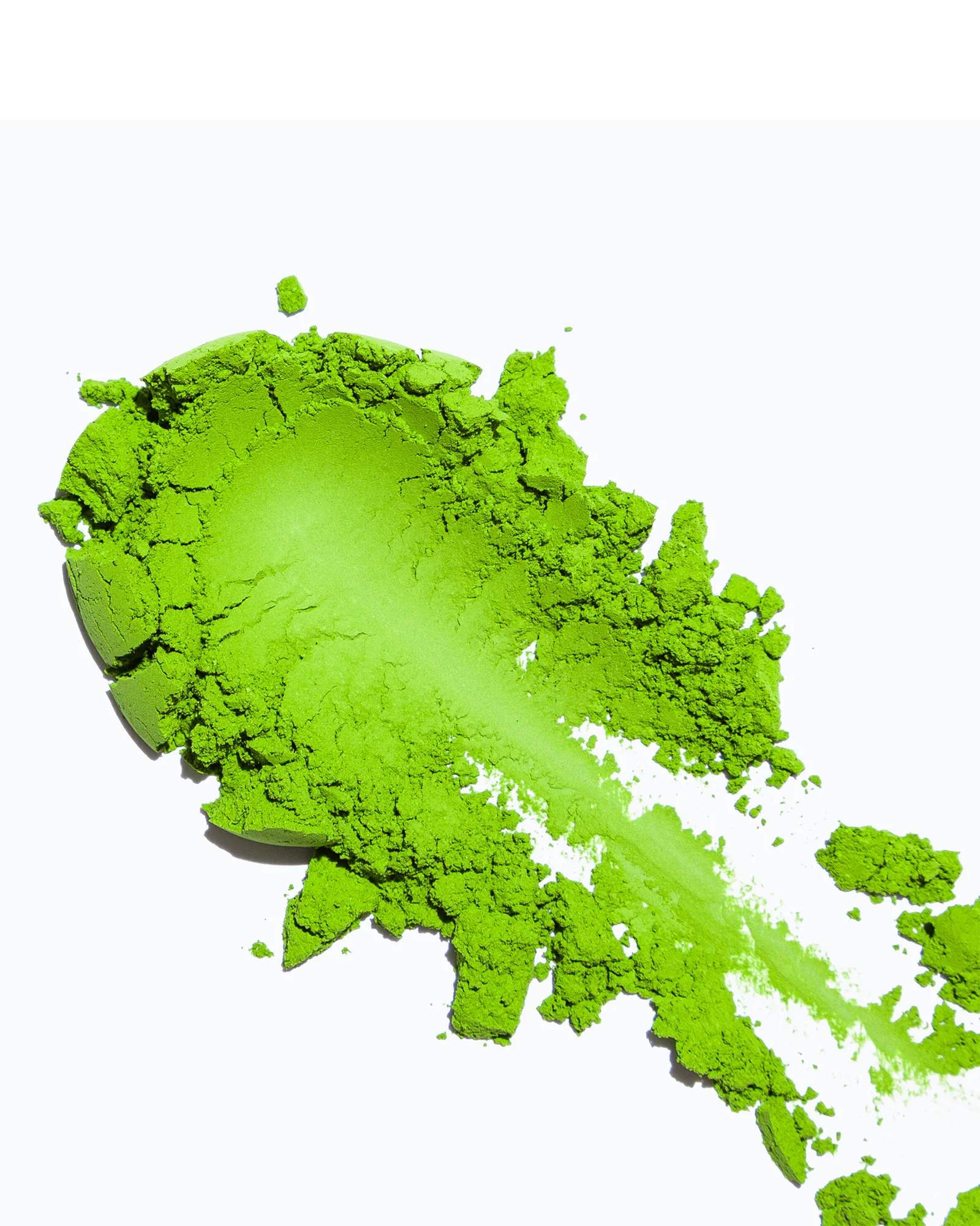 Global Matcha Brands Super Matcha, Matchaeologist and Rocky’s Matcha Enter Australia Through T2
