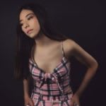 Foto del perfil de Andrea Mejia